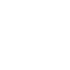 discord-logo
