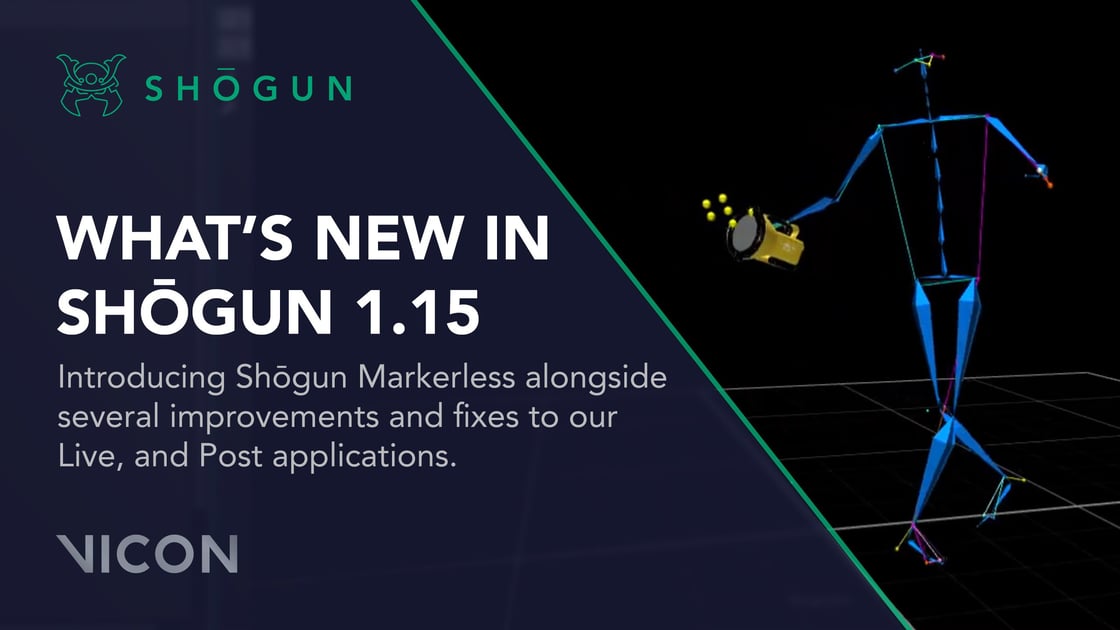What's new in Shōgun 1.15